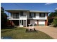 54 Windrest Street, Strathpine QLD 4500