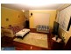 54 Windrest Street, Strathpine QLD 4500