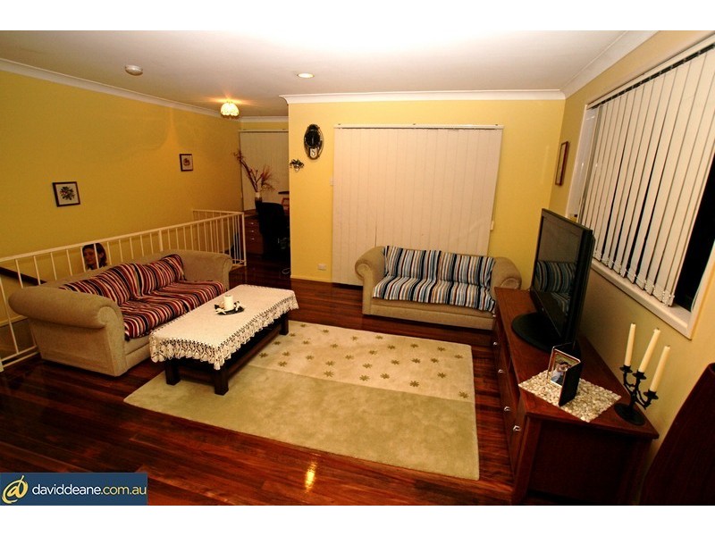 54 Windrest Street, Strathpine QLD 4500