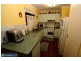 54 Windrest Street, Strathpine QLD 4500
