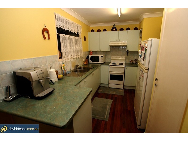 54 Windrest Street, Strathpine QLD 4500