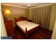 54 Windrest Street, Strathpine QLD 4500