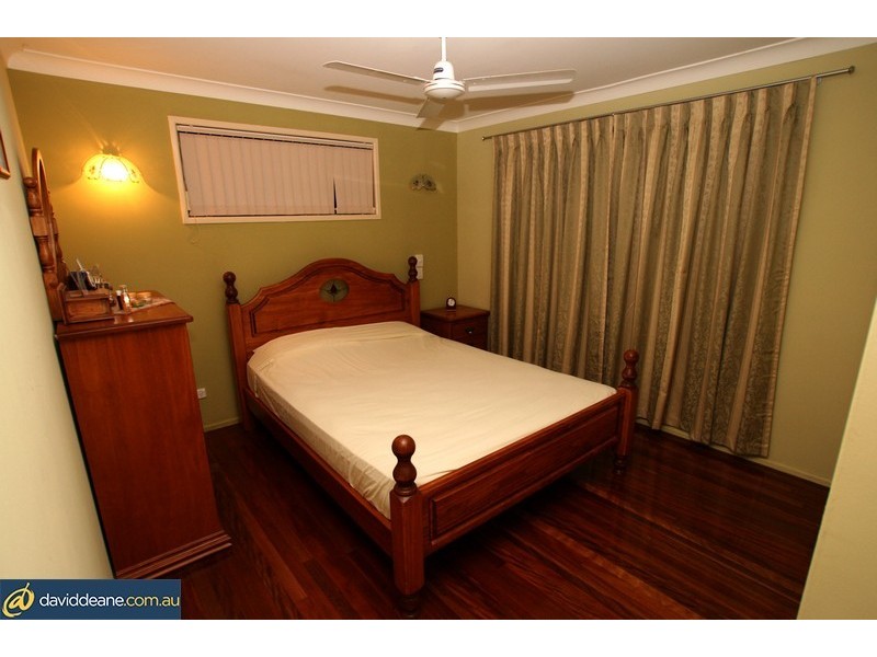 54 Windrest Street, Strathpine QLD 4500