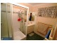 54 Windrest Street, Strathpine QLD 4500