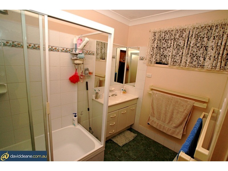 54 Windrest Street, Strathpine QLD 4500