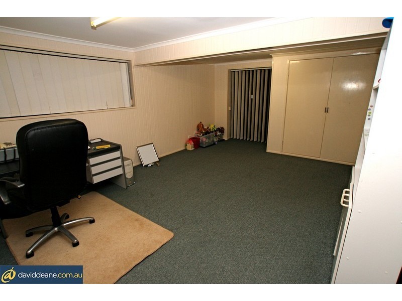 54 Windrest Street, Strathpine QLD 4500