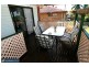 54 Windrest Street, Strathpine QLD 4500
