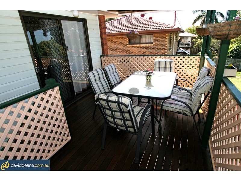 54 Windrest Street, Strathpine QLD 4500