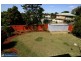 54 Windrest Street, Strathpine QLD 4500