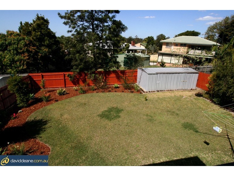 54 Windrest Street, Strathpine QLD 4500