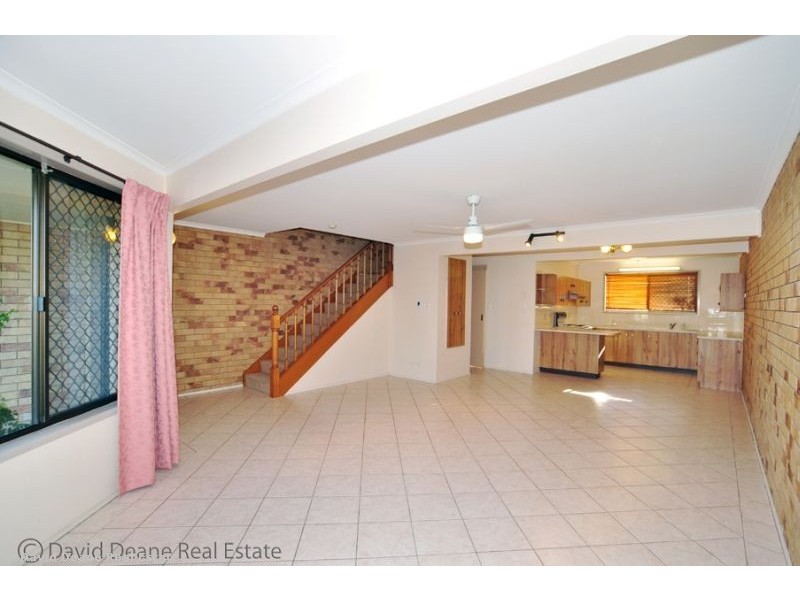 5/1 Armstrong St, Petrie QLD 4502