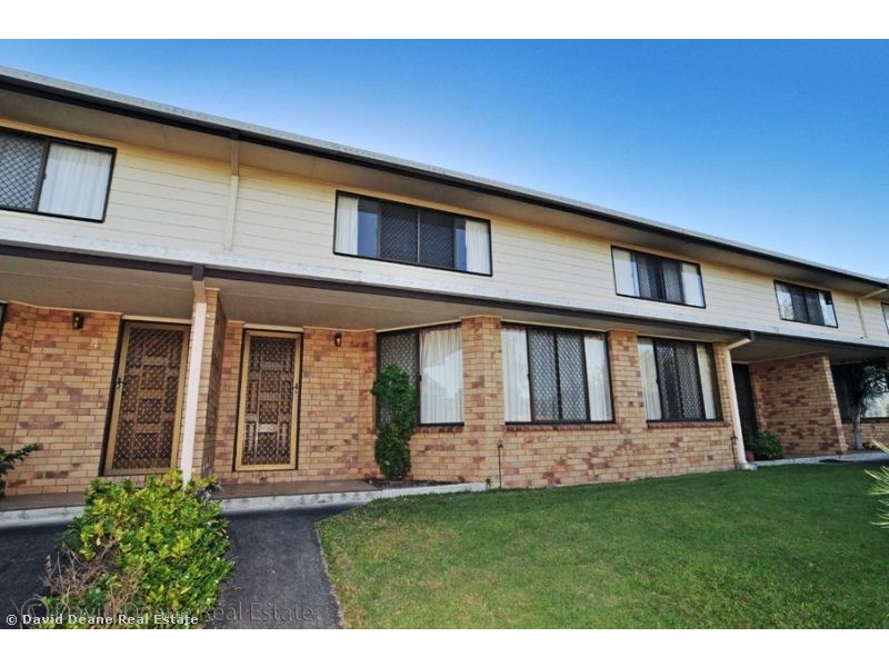 5/1 Armstrong St, Petrie QLD 4502