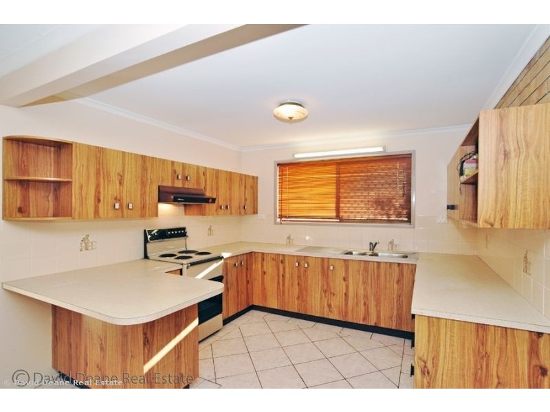 5/1 Armstrong St, Petrie QLD 4502