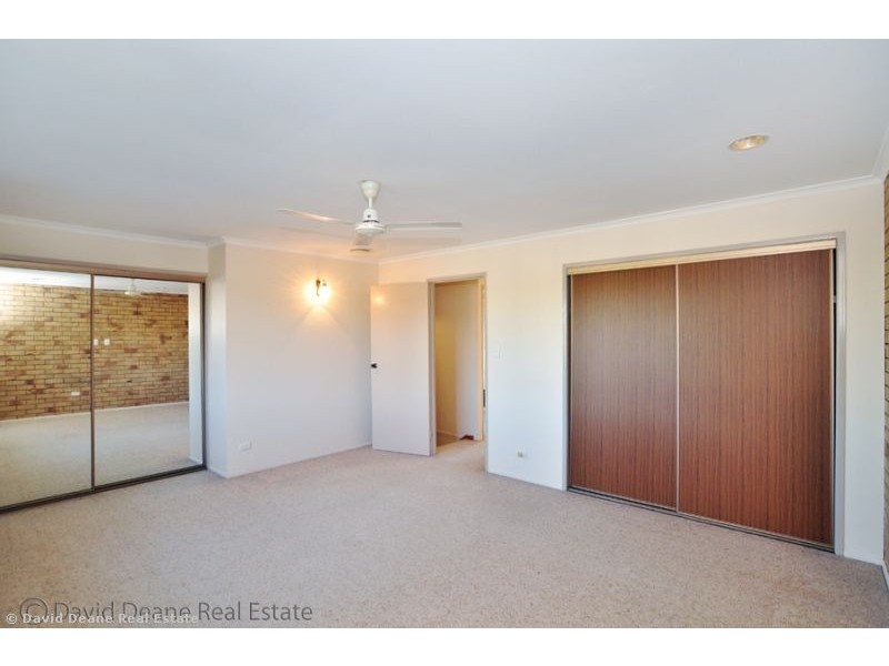 5/1 Armstrong St, Petrie QLD 4502