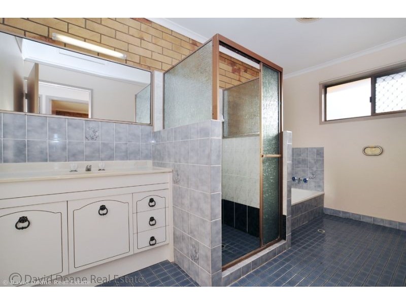 5/1 Armstrong St, Petrie QLD 4502