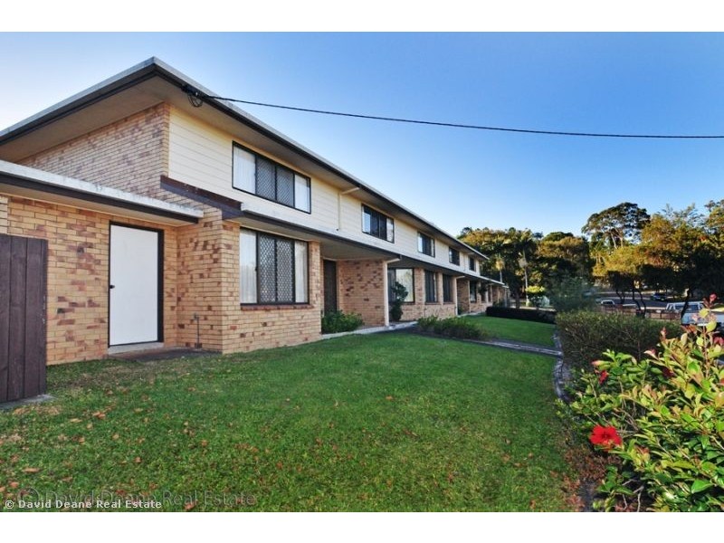 5/1 Armstrong St, Petrie QLD 4502