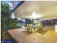 Strathpine QLD 4500