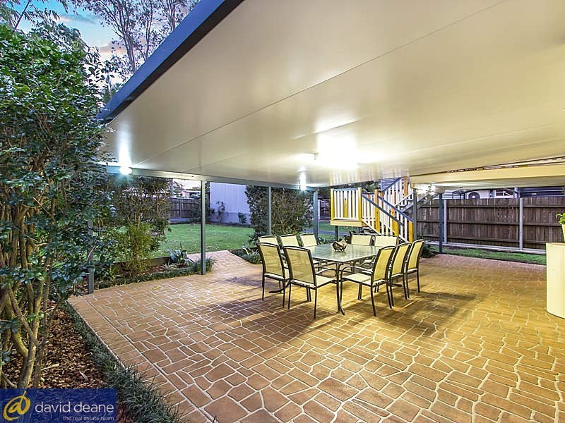 Strathpine QLD 4500