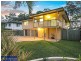 Strathpine QLD 4500