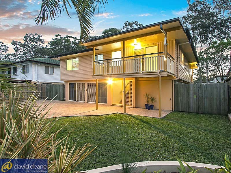 Strathpine QLD 4500