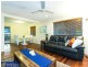 Strathpine QLD 4500