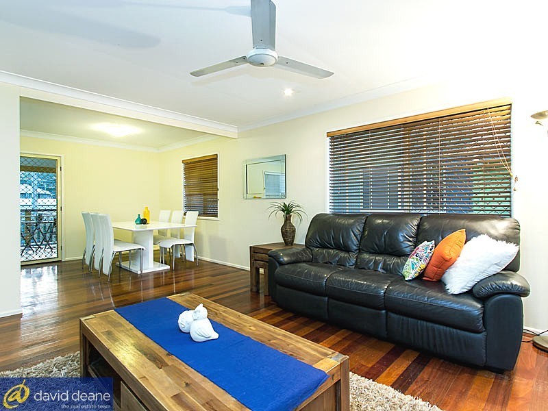Strathpine QLD 4500