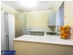 Strathpine QLD 4500