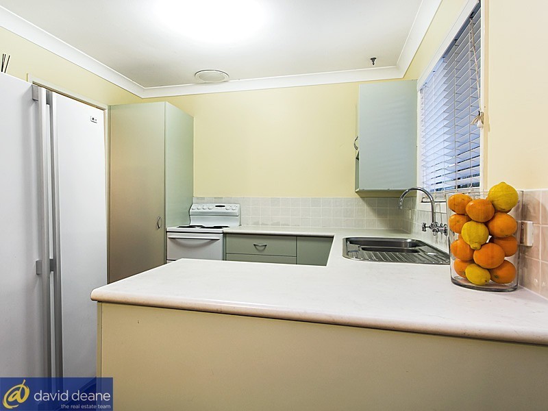 Strathpine QLD 4500
