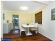 Strathpine QLD 4500