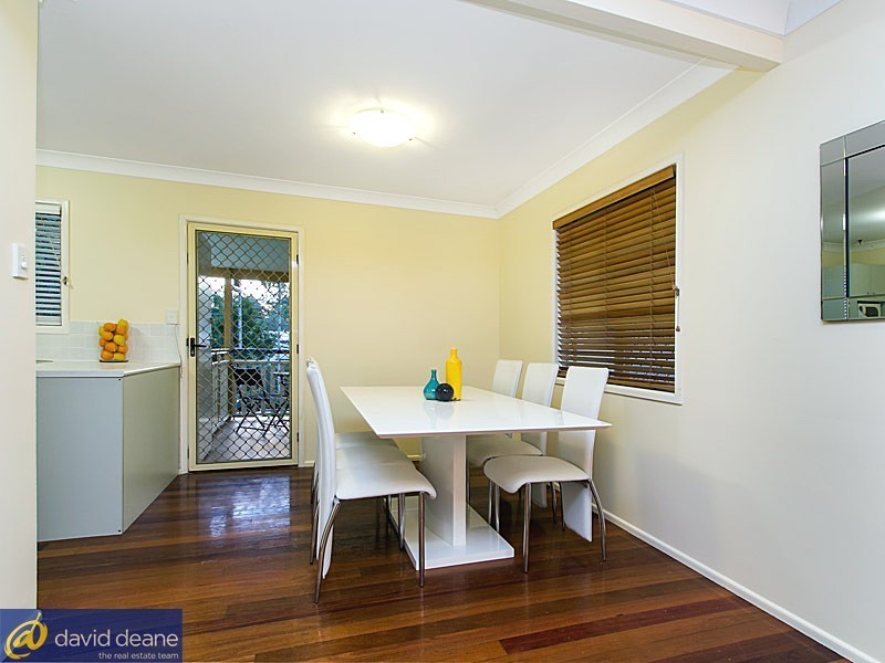 Strathpine QLD 4500