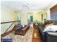 Strathpine QLD 4500