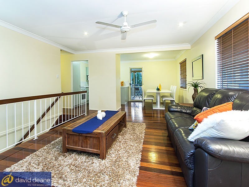 Strathpine QLD 4500