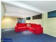 Strathpine QLD 4500