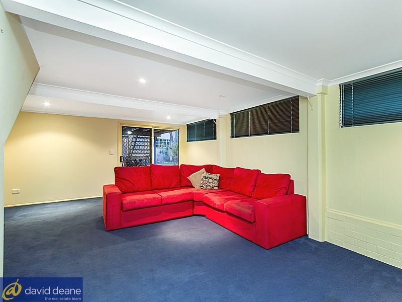 Strathpine QLD 4500
