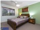 Strathpine QLD 4500