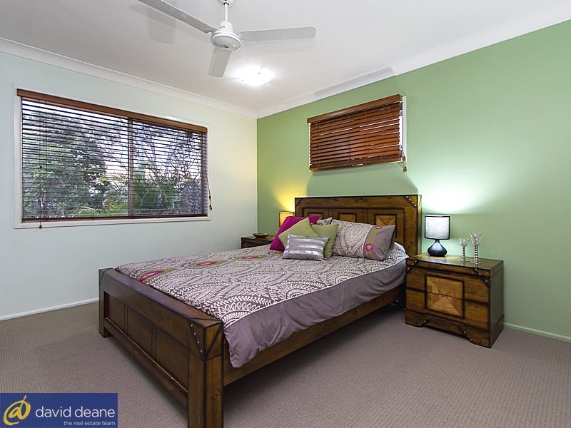 Strathpine QLD 4500