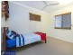 Strathpine QLD 4500