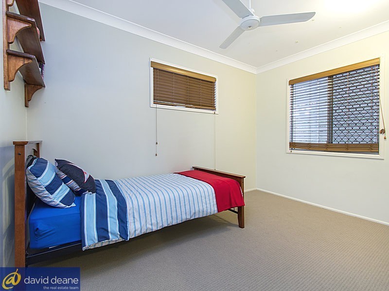 Strathpine QLD 4500