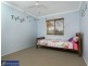 Strathpine QLD 4500