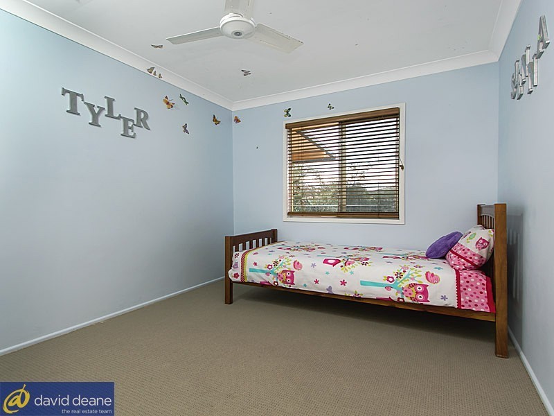 Strathpine QLD 4500