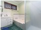 Strathpine QLD 4500