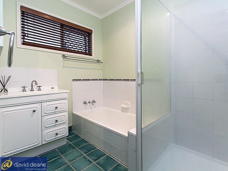 Strathpine QLD 4500