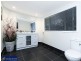 Strathpine QLD 4500