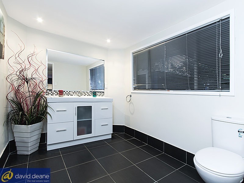 Strathpine QLD 4500