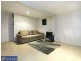 Strathpine QLD 4500