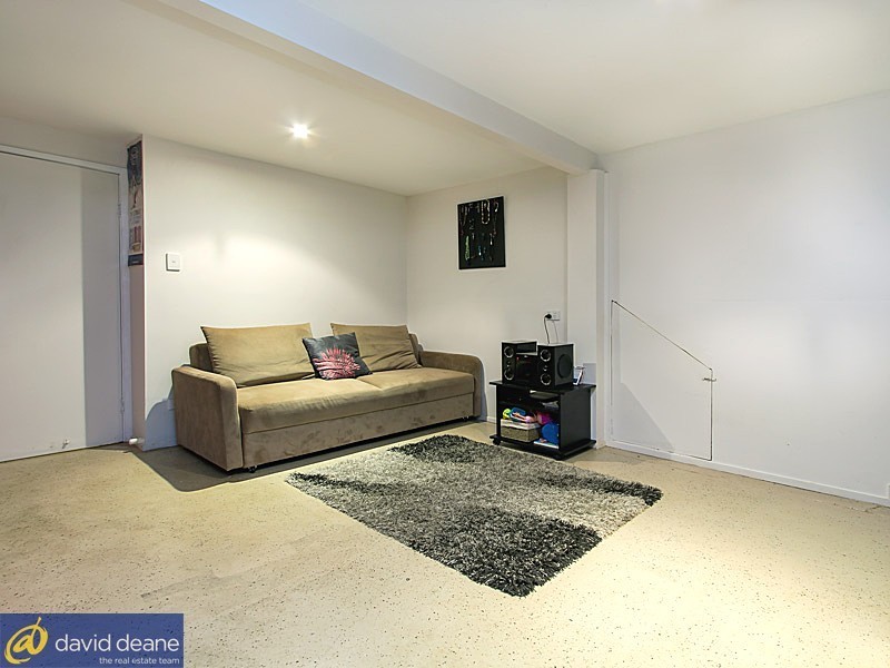Strathpine QLD 4500