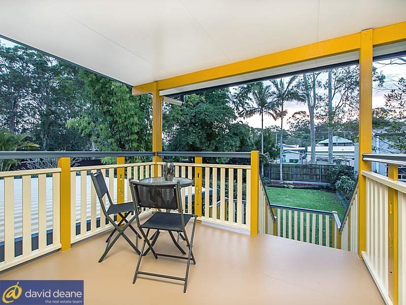 Strathpine QLD 4500