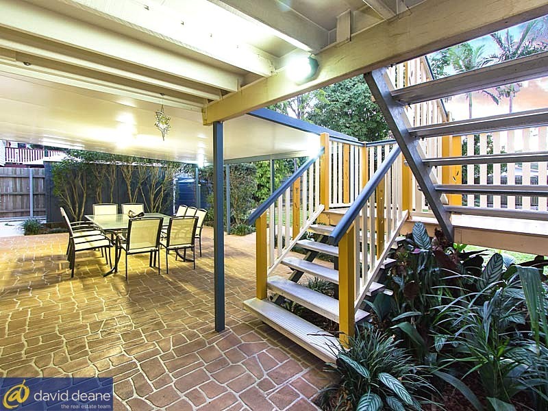 Strathpine QLD 4500