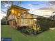 Strathpine QLD 4500