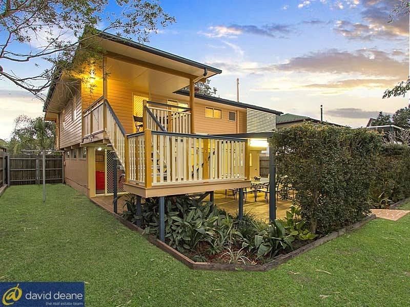 Strathpine QLD 4500